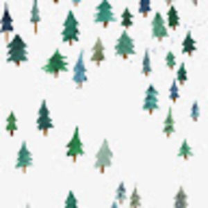 Meet your Posher, Cmarie20